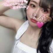 ヒメ日記 2025/09/03 13:52 投稿 はる ジャパンクラブ富士