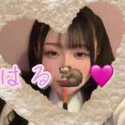 ヒメ日記 2025/09/04 12:52 投稿 はる ジャパンクラブ富士