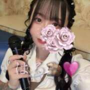 ヒメ日記 2025/09/04 18:09 投稿 はる ジャパンクラブ富士