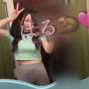 ヒメ日記 2025/09/05 13:02 投稿 はる ジャパンクラブ富士