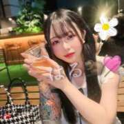 ヒメ日記 2025/09/14 19:22 投稿 はる ジャパンクラブ富士