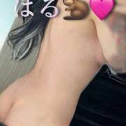 ヒメ日記 2025/09/15 12:52 投稿 はる ジャパンクラブ富士