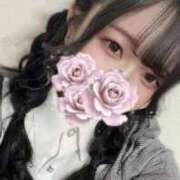 ヒメ日記 2025/09/15 15:52 投稿 はる ジャパンクラブ富士