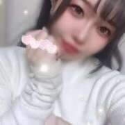 ヒメ日記 2025/09/15 20:18 投稿 はる ジャパンクラブ富士