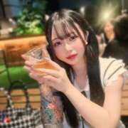 ヒメ日記 2025/09/16 17:22 投稿 はる ジャパンクラブ富士