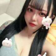 ヒメ日記 2025/09/16 20:42 投稿 はる ジャパンクラブ富士