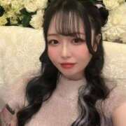 ヒメ日記 2025/09/18 10:23 投稿 はる ジャパンクラブ富士