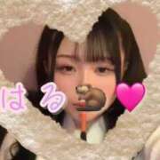 ヒメ日記 2025/09/30 01:02 投稿 はる ジャパンクラブ富士