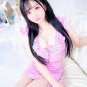 ヒメ日記 2025/10/06 15:02 投稿 はる ジャパンクラブ富士