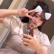 ヒメ日記 2025/10/07 14:07 投稿 はる ジャパンクラブ富士