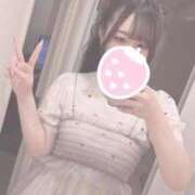 ヒメ日記 2025/10/08 12:28 投稿 はる ジャパンクラブ富士