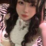 ヒメ日記 2025/10/08 15:45 投稿 はる ジャパンクラブ富士