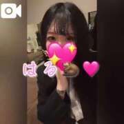 ヒメ日記 2025/10/09 01:42 投稿 はる ジャパンクラブ富士