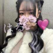 ヒメ日記 2025/10/09 13:42 投稿 はる ジャパンクラブ富士