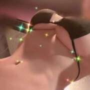 ヒメ日記 2025/10/09 16:42 投稿 はる ジャパンクラブ富士