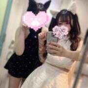 ヒメ日記 2025/10/10 12:42 投稿 はる ジャパンクラブ富士