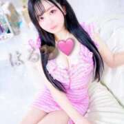 ヒメ日記 2025/10/10 21:02 投稿 はる ジャパンクラブ富士