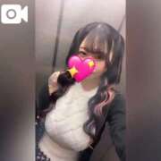 ヒメ日記 2025/10/11 14:02 投稿 はる ジャパンクラブ富士