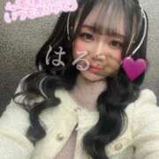 ヒメ日記 2025/10/11 23:52 投稿 はる ジャパンクラブ富士