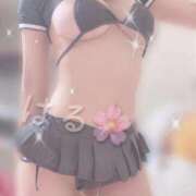 ヒメ日記 2025/10/12 14:22 投稿 はる ジャパンクラブ富士