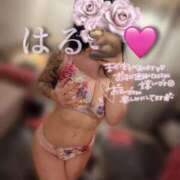 ヒメ日記 2025/10/12 15:42 投稿 はる ジャパンクラブ富士