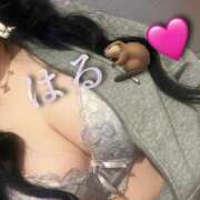 ヒメ日記 2025/10/13 00:22 投稿 はる ジャパンクラブ富士