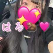 ヒメ日記 2025/10/13 00:42 投稿 はる ジャパンクラブ富士