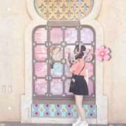 ヒメ日記 2025/10/13 12:26 投稿 はる ジャパンクラブ富士