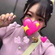 ヒメ日記 2025/10/13 12:32 投稿 はる ジャパンクラブ富士