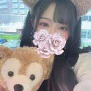 ヒメ日記 2025/10/13 15:50 投稿 はる ジャパンクラブ富士