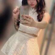 ヒメ日記 2025/10/25 12:04 投稿 はる ジャパンクラブ富士