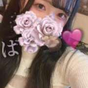 はる 続けてありがとう🩶 ジャパンクラブ富士