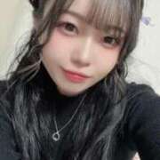 はる ラスト‼️ ジャパンクラブ富士