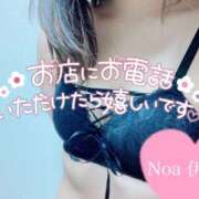 ヒメ日記 2024/12/23 21:02 投稿 伊澄（いずみ） NOA（ノア）