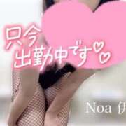 ヒメ日記 2024/12/26 19:53 投稿 伊澄（いずみ） NOA（ノア）