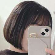 ヒメ日記 2024/12/20 16:27 投稿 きこ 錦糸町人妻花壇