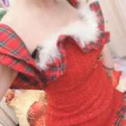 ヒメ日記 2024/12/22 19:02 投稿 きこ 錦糸町人妻花壇