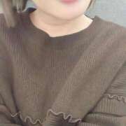 ヒメ日記 2024/12/28 19:16 投稿 きこ 錦糸町人妻花壇