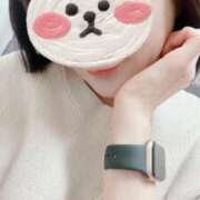 ヒメ日記 2025/01/09 19:02 投稿 きこ 錦糸町人妻花壇