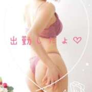 ヒメ日記 2025/01/31 19:03 投稿 きこ 錦糸町人妻花壇