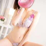 ヒメ日記 2025/02/13 19:02 投稿 きこ 錦糸町人妻花壇