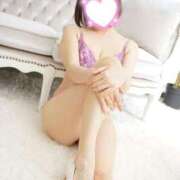 ヒメ日記 2025/03/19 18:37 投稿 きこ 錦糸町人妻花壇