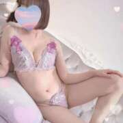 きこ 出勤〜♡ 錦糸町人妻花壇