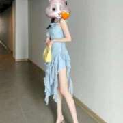 白鳥ゆき 出勤します。 BLENDA V.I.P東京店