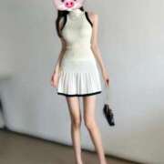 白鳥ゆき 出勤しました BLENDA V.I.P東京店