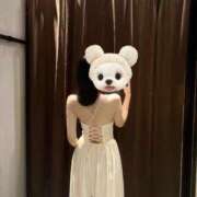 白鳥ゆき お久しぶりです BLENDA V.I.P東京店