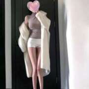 白鳥ゆき こんばんは BLENDA V.I.P東京店