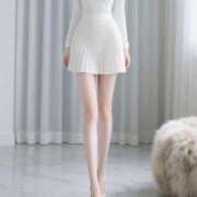 白鳥ゆき お久しぶりです BLENDA V.I.P東京店