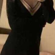 夏目りりす お知らせ ニューハーフヘルスLIBE大阪梅田店