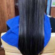 ヒメ日記 2025/12/13 13:01 投稿 夏目りりす ニューハーフヘルスLIBE大阪梅田店